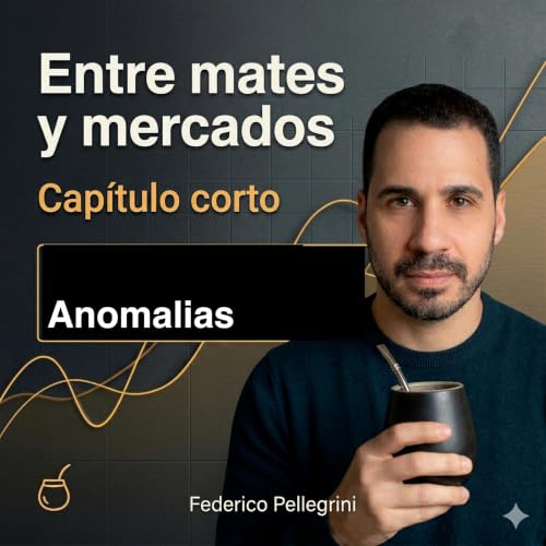 Anomalias