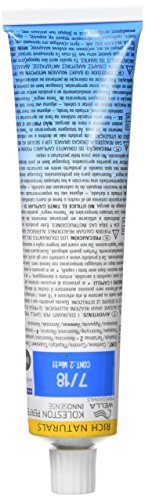 Wella KP Innosense Tintura, per Capelli - 60 ml