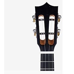 Saturey Ukulélé Single Board de Ukulele Débutant Petite Guitare avec du Sable Hammer, Cordes, Choix, Tissu, Livre Auto… - Les Beatles, Paul McCartney, John Lennon, RIngo Starr, George Harrison Saturey Ukulélé Single Board de Ukulele Débutant Petite Guitare avec du Sable Hammer, Cordes, Choix, Tissu, Livre Auto… – Image 7