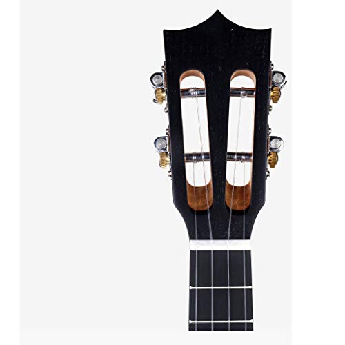 Saturey Ukulélé Single Board de Ukulele Débutant Petite Guitare avec du Sable Hammer, Cordes, Choix, Tissu, Livre Auto… - Les Beatles, Paul McCartney, John Lennon, RIngo Starr, George Harrison Saturey Ukulélé Single Board de Ukulele Débutant Petite Guitare avec du Sable Hammer, Cordes, Choix, Tissu, Livre Auto… – Image 8