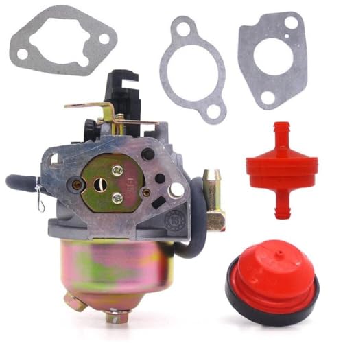 For Carburetor For Craftsman Model 247.888301 247.888300 247.88830 Snow Blower