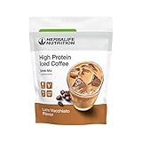 cafe helado sin leche El complemento Ideal para Dietas de Pérdida de Peso o Musculación