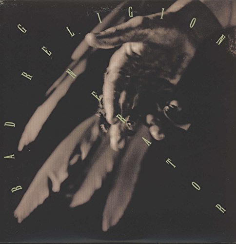 GENERATOR image 3
