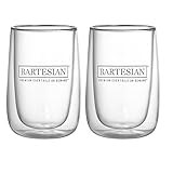 Bartesian