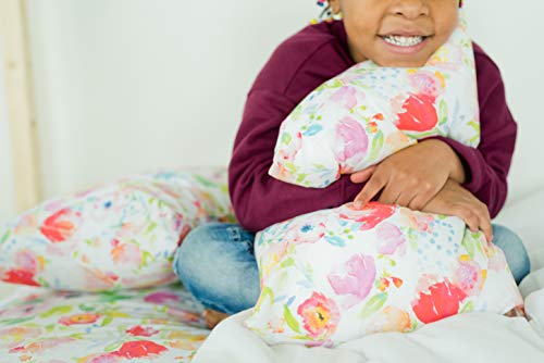 Addison Belle 100% Cotton Toddler Pillowcase By Addison Belle thumb #3