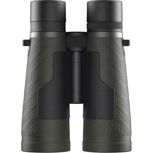 BURRIS Signature HD Binocular 15x56 Verde miniatura 5
