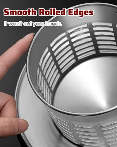 Tapones para Chimenea de Gas Natural Mantén tu Tejado Seco durante Tormentas Invernales 8