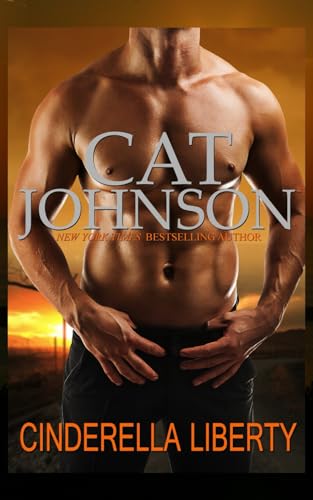 Cinderella Liberty (Men in Uniform)