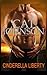 Cinderella Liberty (USMC Military Romance) (Volume 2)