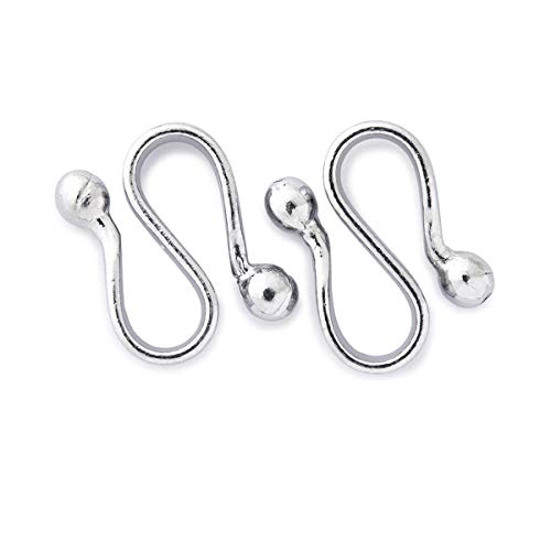 [SOUBIEN] �\�E�r�G�� �H�D�R�pS�� �����Y ��F ���� ���ߋ� S�J�� �P�i �j���p �a������ ���{��