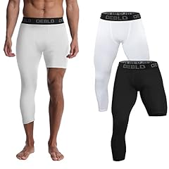 White+black-left-short