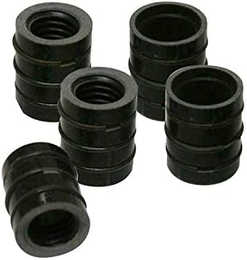 Tweco 32 Insulator #2 MIG Gun, 5 pack