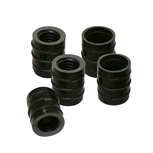 Tweco 32 Insulator #2 MIG Gun, 5 pack