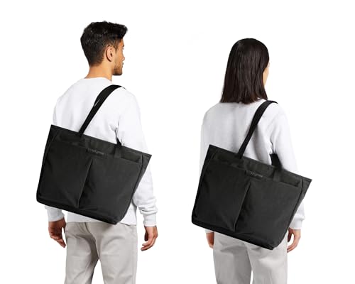 bellroy tokyo wonder tote 15l laptop tote bag fits 1634 laptop