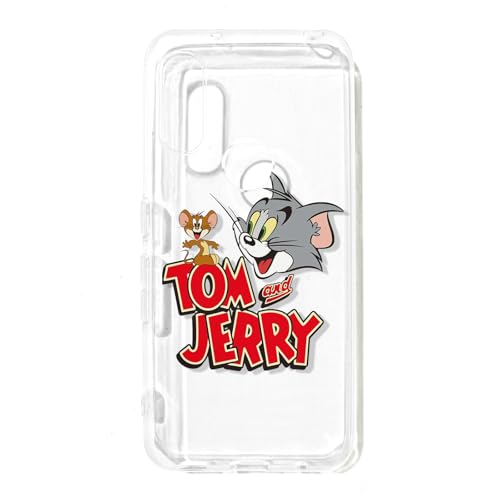 Arrows We2 F-52E P[X gƃWF[ Aj  LN^[    ϏՌ ~ ϖՐ ͂ȕی VvŔ (Arrows We2 F-52E)