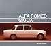 Produktbild Alfa Romeo Giulia