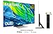 Samsung TV OLED 65S95 2022 - Smart TV de 65", Tecnología OLED...