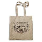 Wir versandfertig in 24 Stunden