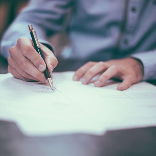 Charitable Solicitation Registration: What Nonprofits Need to Know