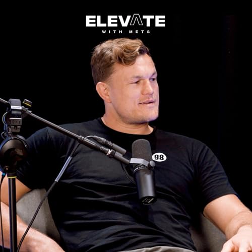 #79: From Rehab To Rugby League