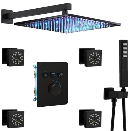 Ǌ|T[X^bgLEDV[R{Zbgi4̃{fBWFbgACV[wbhAnhwhV[tj