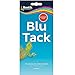 Produktbild Bostik Blu Tack Economy