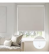 grandkor 電動ロールスクリーン　90×120 grandkor 電動ロールスクリーン 90×120 電動式 ロールスクリーン