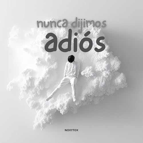 Adiós