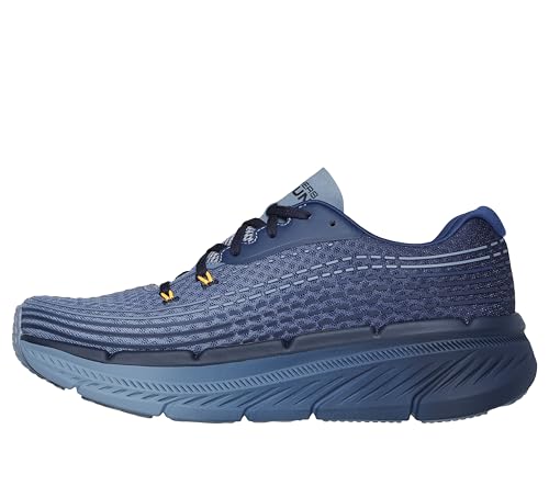 Image of Skechers Men's Max Cushioning Premier 2.0