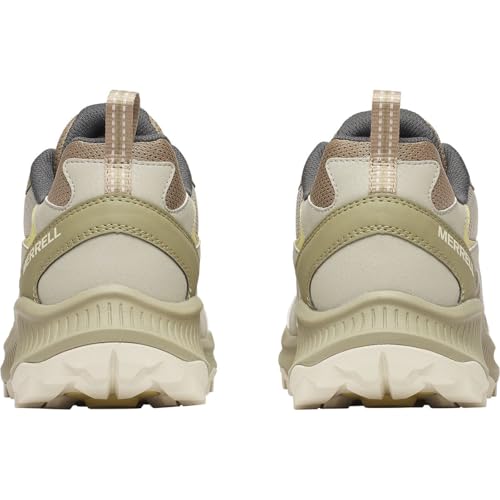 Image of Merrell Men's Speed Strike 2