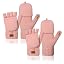 Pink+pink