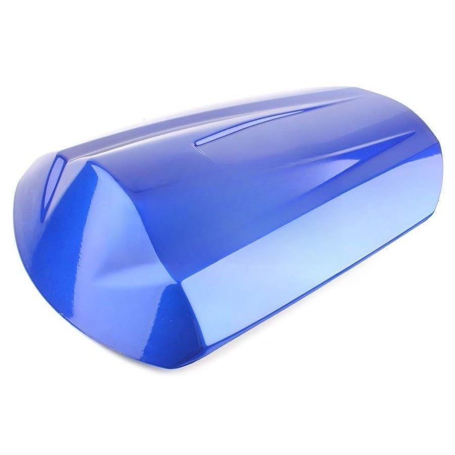 Capot de carénage arrière aérodynamique pour Suzuki GSX600 GSX750