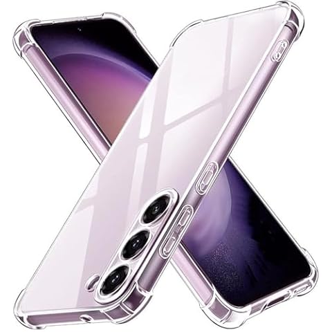 Coque anti-chocs MOELECTRONIX Cover