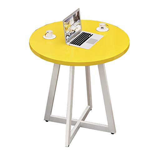 Amarcord La Romagna Crema de Ajo Cover