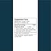 Uricel - Advanced Uric Acid Support & Cleanse Supplement - Joint & Kidney Support - Liquid Delivery for Better Absorption - Tart Cherry, Chanca Piedra, Celery Seed & Turmeric - 2 fl oz