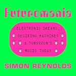 Cover of Futuromania
