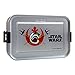 Produktbild Star Wars Brotdose von SIGG mit Trenner