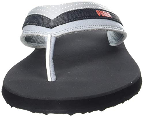 Image of Puma Men's Breeze V1 Slipper
