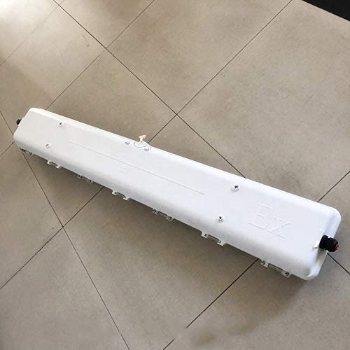 BKI FL0046 LAMP, FLUORES F35T5/830 W/HIGH