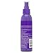 Aussie Spray Gel, with Bamboo & Kakadu Plum, Headstrong Volume, 5.7 fl oz, Triple Pack