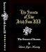 The Secrets of Nine Irish Sons -- III: The Forces of Stones