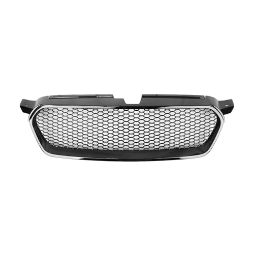 ɓK Xo ɓK KVB 2008-2009 tgO [VOO op[t[h bVObh ԗpObV(GHF)