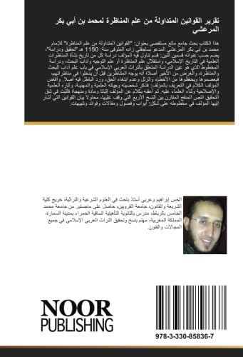 product_img5