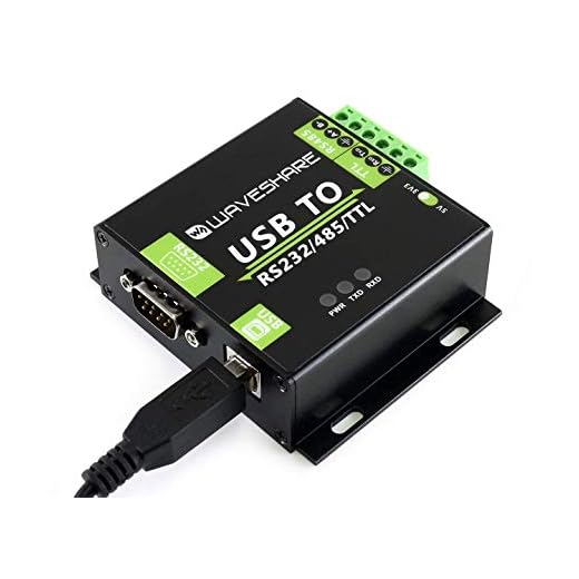 IBest RS485 till ethernet omvandlare modul, för att kommunicera mellan RS485 och RJ45 Port Ethernet, konfigurerbar RS485 Baudrate (600 bps ~ 230,4 kbps), konfigurerad via webbsida USB TO RS232/485/TTL