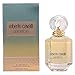 Produktbild Damenparfum Paradiso Roberto Cavalli EDP