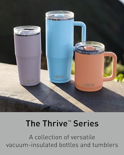 CamelBak Thrive Mug thumbnail 8
