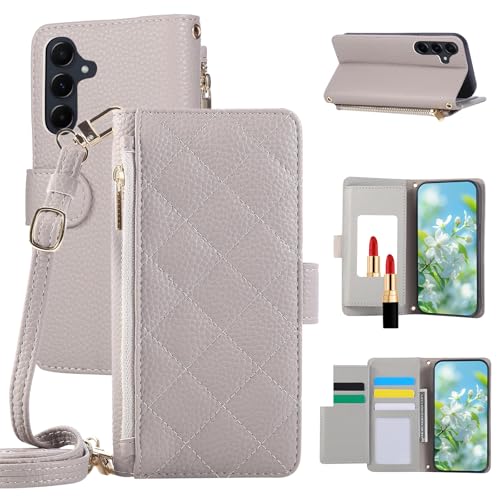 Mldjomid For Galaxy A54 5G P[X 蒠^ V_[ MNV[a54 X}zP[X Galaxy A54 5G SC-53D SCG21 p 蒠^P[X z^ 炭[a54 gуJo[ t@Xi[^ ϋt 
