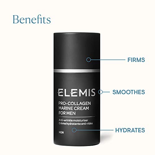 Elemis 1019807 The First Class Grooming Edit thumb #3