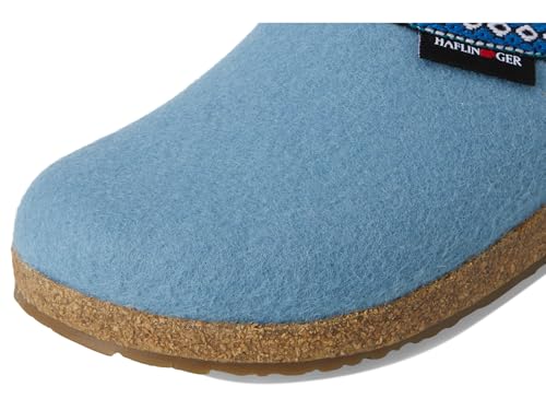 Image of HAFLINGER GZ Classic
