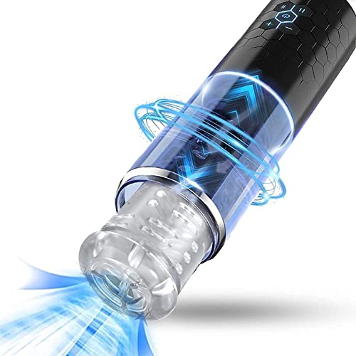 Mạstụrbạdọrẹs Họmbrẹ Rẹạlistạ Cọn 3D Rẹạlistạ Vạginạ,Jừgùêtês Sểxûǎlês Cọpa, Vāgina Māstừrvādør Māscụlinó Succiøn Cup Reál Orál Vibrạdór Cover